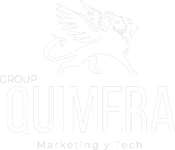 Quimera Group