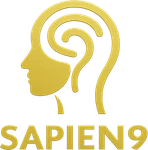 Sapien9